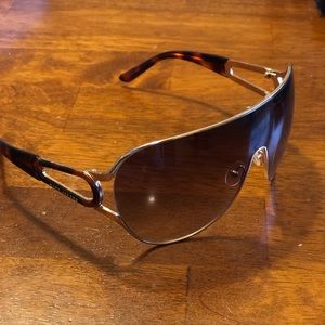 Marc Jacobs sunglasses